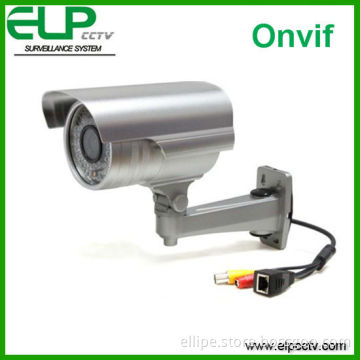 CCTV Sony CCD IR Waterproof IP Security Camera Onvif Support